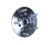 MAXGEAR Kit cuscinetto ruota per FORD 33-1178