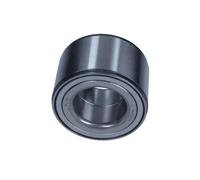 Maxgear 33-1180 Ruota Frontale per Ford Ranger Et Mazda B-Serie Un