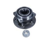MAXGEAR Kit cuscinetti ruota 33-1183 anteriore per Mercedes-Benz Originale