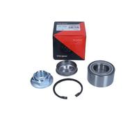 Maxgear 33-1185 Ruota Frontale per Smart Fortwo 453 Renault Twingo III