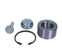 Cuscinetto ruota Assale anteriore 33-1195 MAXGEAR per MERCEDES-BENZ CLASSE S
