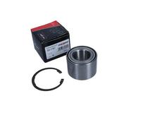 Originale MAXGEAR Kit Cuscinetti Ruota 33-1197 Per Mitsubishi