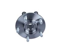Cuscinetto ruota Assale anteriore 33-1208 MAXGEAR per MAZDA 3 Tre volumi CX-3 3