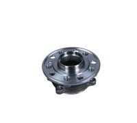 Cuscinetto ruota Assale anteriore 33-1219 MAXGEAR per MERCEDES-BENZ CLASSE C CLS