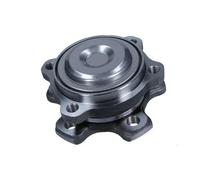 Cuscinetto ruota Assale anteriore 33-1225 MAXGEAR per BMW 7 5 6 Gran Turismo 3