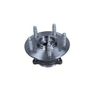 MAXGEAR Kit cuscinetto ruota per TESLA 33-1226