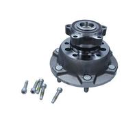 Cuscinetto ruota Assale anteriore 33-1232 MAXGEAR per FORD TRANSIT V363 Furgone