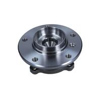 MAXGEAR Kit cuscinetto ruota per BMW 33-1236