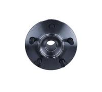 Maxgear 33-1248 Kit Cuscinetti Ruota Anteriore Per Jeep Cherokee KJ