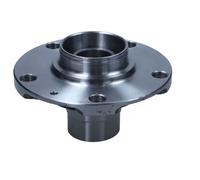 Cuscinetto ruota Assale anteriore 33-1269 MAXGEAR per AUDI VW