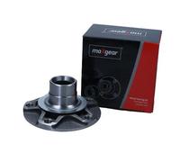 Cuscinetto ruota Assale anteriore 33-1269 MAXGEAR per AUDI VW
