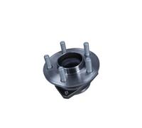 MAXGEAR Kit cuscinetto ruota per CHRYSLER DODGE LANCIA 33-1277