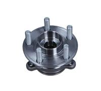MAXGEAR Kit cuscinetto ruota per FORD 33-1297