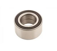 Japko – Kit cuscinetto ruota anteriore 410006 – Ford Focus / Mazda 2 / DR 1/2