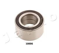 YY KIT CUSCINETTO RUOTA ANT. FORD FOCUS - MAZDA 2 - DR DR 1/2 JAPKO 410006