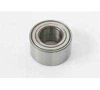 JAPKO 410007 Kit cuscinetto ruota per MITSUBISHI,TATA