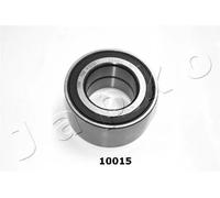 JAPKO Kit cuscinetto ruota