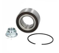 JAPKO 410024 Kit cuscinetto ruota