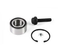 Kraft Automotive 4100750 - Kit Cuscinetto Ruota