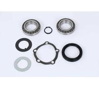 JAPKO 410090 Kit cuscinetto ruota