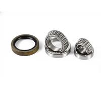 KRAFT 4101110 Kit cuscinetto ruota