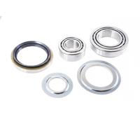 Kraft Automotive 4101200 - Kit Cuscinetto Ruota