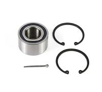Kraft Automotive 4101656 - Kit Cuscinetto Ruota