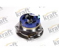 Cuscinetto ruota Assale anteriore 4101670 KRAFT AUTOMOTIVE per OPEL