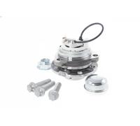 Cuscinetto ruota Assale anteriore 4101730 KRAFT AUTOMOTIVE per OPEL ASTRA H
