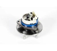 KRAFT 4101780 Kit cuscinetto ruota