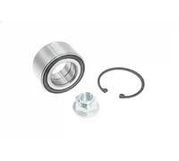 Cuscinetto ruota Assale anteriore 4101790 KRAFT AUTOMOTIVE per SUZUKI OPEL