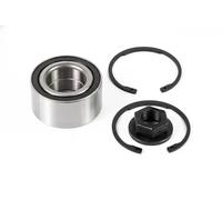 Kraft Automotive 4102013 - Kit Cuscinetto Ruota