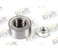 Cuscinetto ruota Assale anteriore 4102019 KRAFT AUTOMOTIVE per FORD JAGUAR
