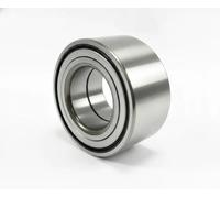 Cuscinetto ruota Assale anteriore 4102260 KRAFT AUTOMOTIVE per FORD