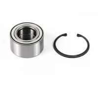 Cuscinetto ruota Assale anteriore 4102292 KRAFT AUTOMOTIVE per FORD MAZDA