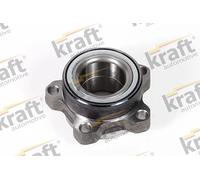 Kraft Automotive Kit Cuscinetto Ruota Frontale 4102435 per Ford Transit