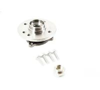Cuscinetto ruota Assale anteriore 4102980 KRAFT AUTOMOTIVE per MINI MINI