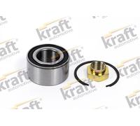 Cuscinetto ruota Assale anteriore 4103120 KRAFT AUTOMOTIVE per ALFA ROMEO FIAT