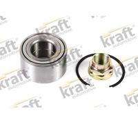 Cuscinetto ruota Assale anteriore 4103200 KRAFT AUTOMOTIVE per FIAT PALIO ALBEA