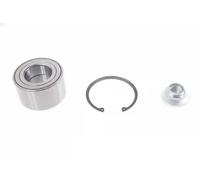 Kraft Automotive Kit cuscinetto ruota 4103599 assale anteriore per Mazda 5 e 3