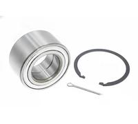 KRAFT 4104696 Kit cuscinetto ruota