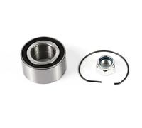 KRAFT 4105125 Kit cuscinetto ruota
