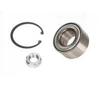 KRAFT 4105944 Kit cuscinetto ruota