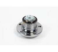 Cuscinetto ruota Assale anteriore 4106540 KRAFT AUTOMOTIVE per SEAT SKODA AUDI