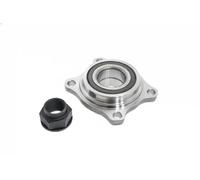 Cuscinetto ruota Assale anteriore 4106830 KRAFT AUTOMOTIVE per ALFA ROMEO 147