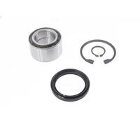 KRAFT 4107048 Kit cuscinetto ruota