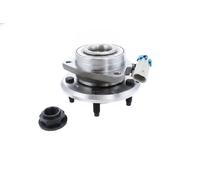 KRAFT 4108577 Kit cuscinetto ruota