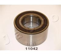 YY KIT CUSCINETTO RUOTA ANT. DACIA LOGAN - SANDERO JAPKO 411042 OE 7701207677