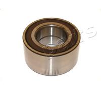 YY KIT CUSCINETTO RUOTA ANT. DACIA LOGAN - SANDERO JAPKO 411042 OE 7701207677