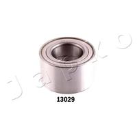 Cuscinetto ruota Assale anteriore 413029 JAPKO per MAZDA TRIBUTE
